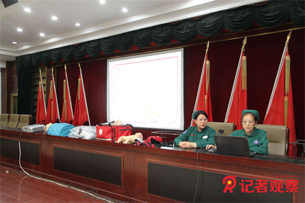 微信图片_20250521173855
