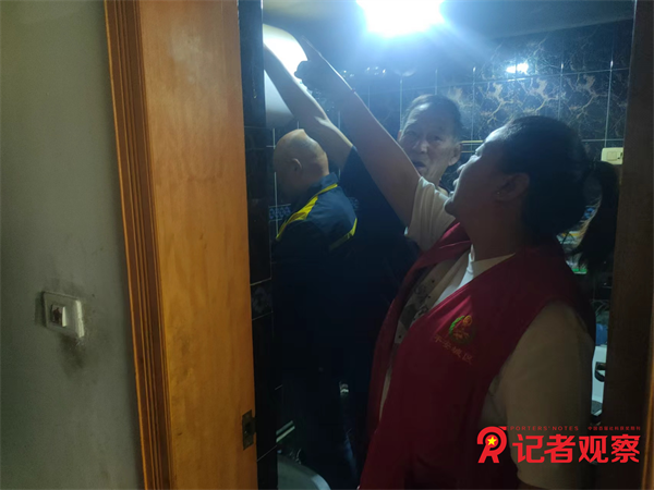 图片11