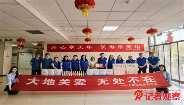 图片15