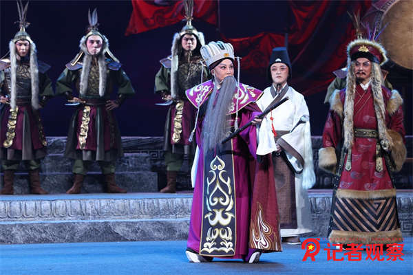 微信图片_20250523144125