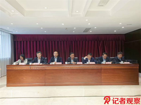 微信图片_20250523153902