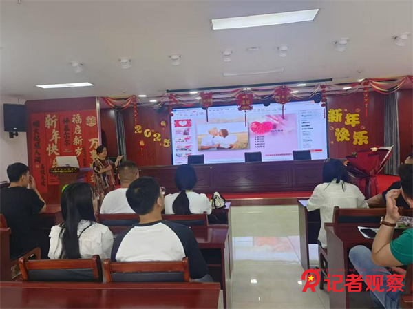 图片16