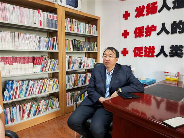 微信图片_20250526135647
