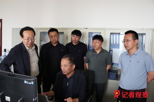 微信图片_20250526154634