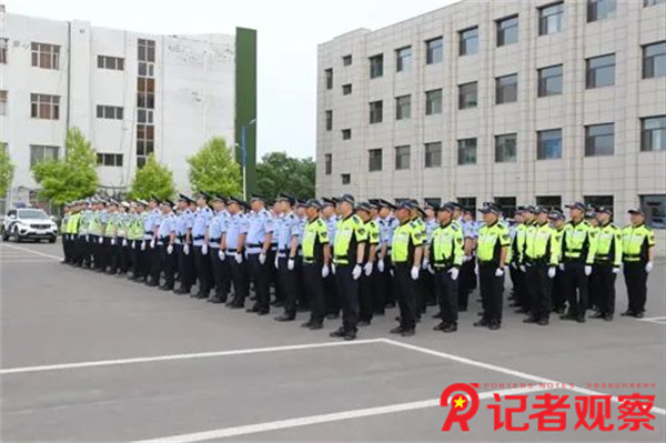 微信图片_20250527090058