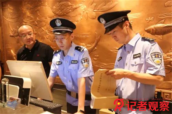 微信图片_20250527090111