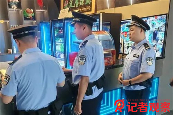 微信图片_20250527090114