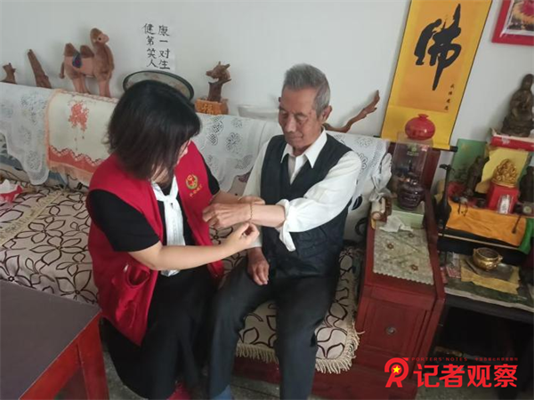 图片8