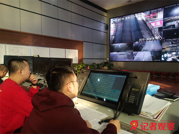 微信图片_20250114150151