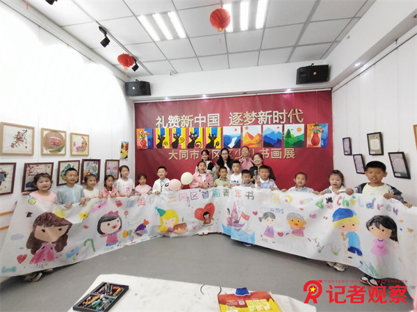 图片16