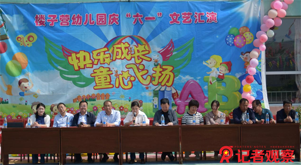 图片18