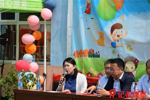 图片19