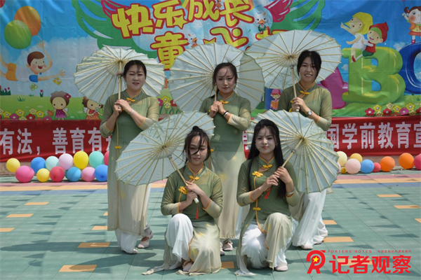 图片21