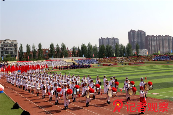 微信图片_20250529150804