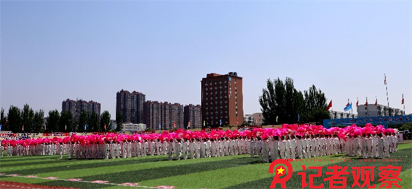 微信图片_20250529150807