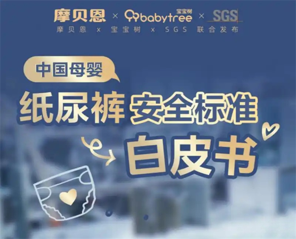 图片24