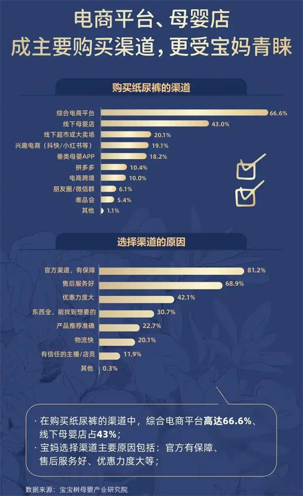 图片25