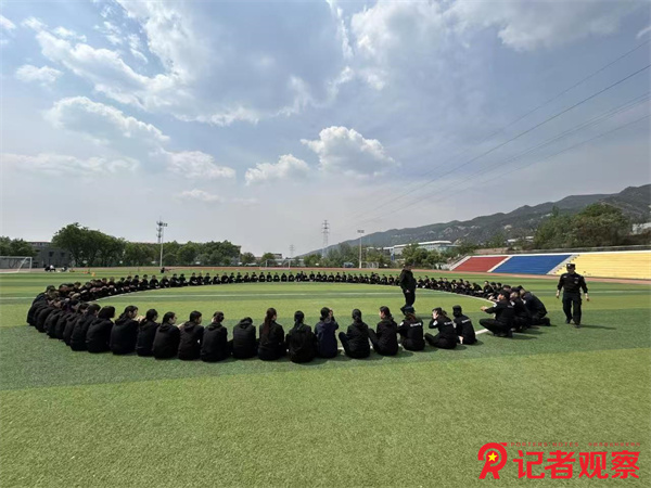 微信图片_20250529171018