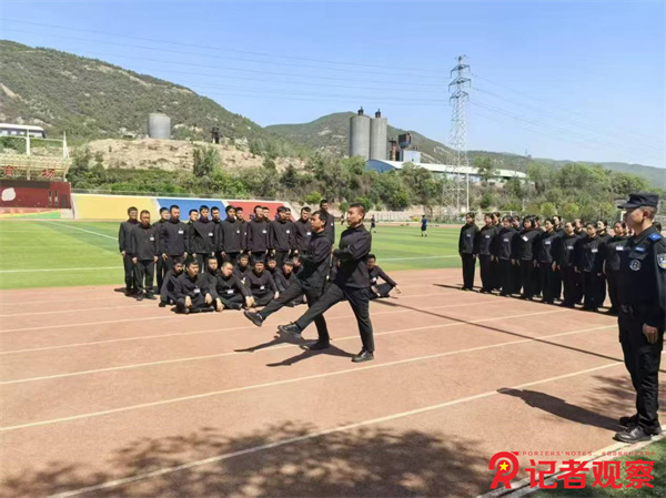 微信图片_20250529171007