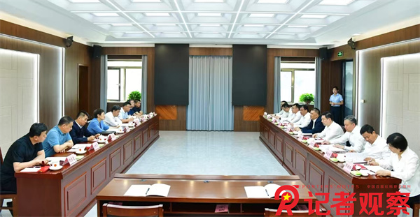 微信图片_20250530085255