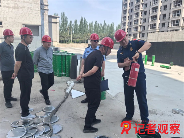 微信图片_20250530085714