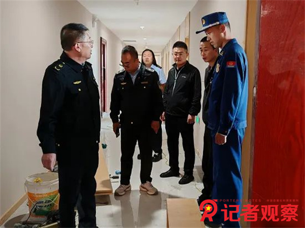 微信图片_20250530085728
