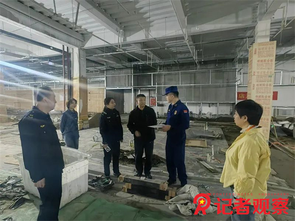 微信图片_20250530085732