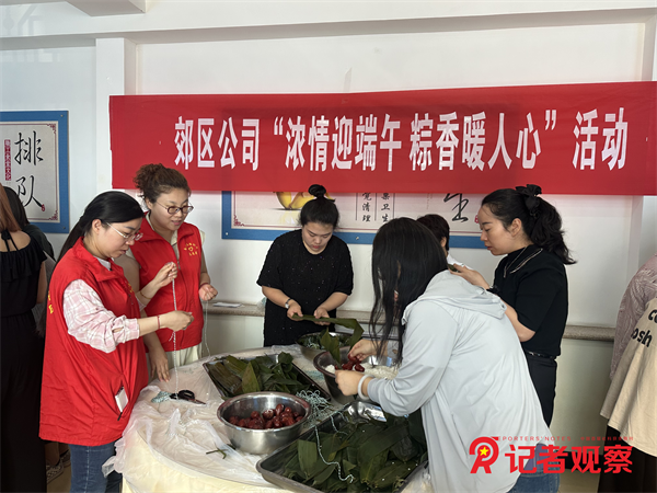 图片29