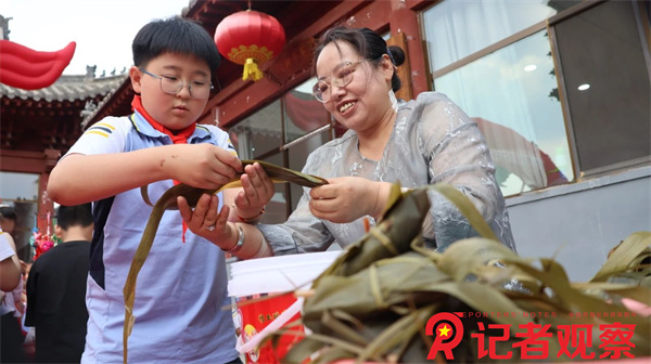 微信图片_20250530090059