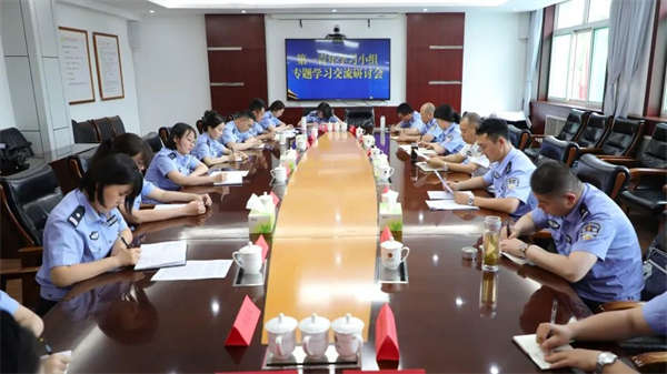 微信图片_20250530142947
