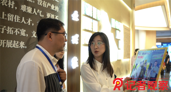 微信图片_20250602114714