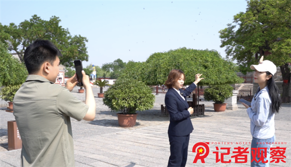 微信图片_20250602114718