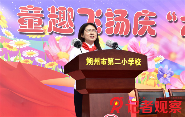 微信图片_20250603073152