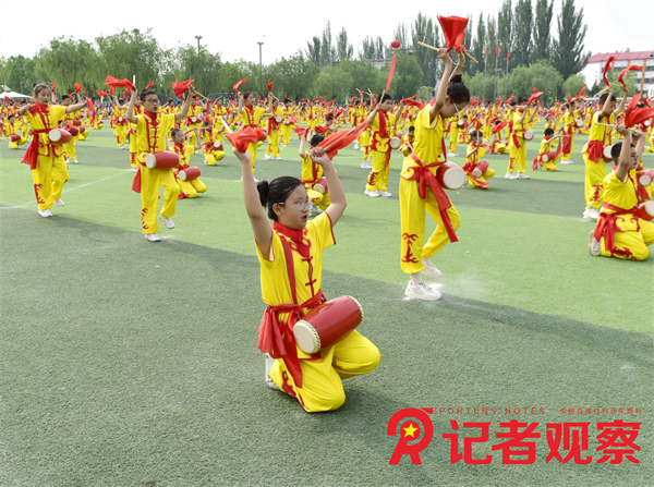 微信图片_20250603073346