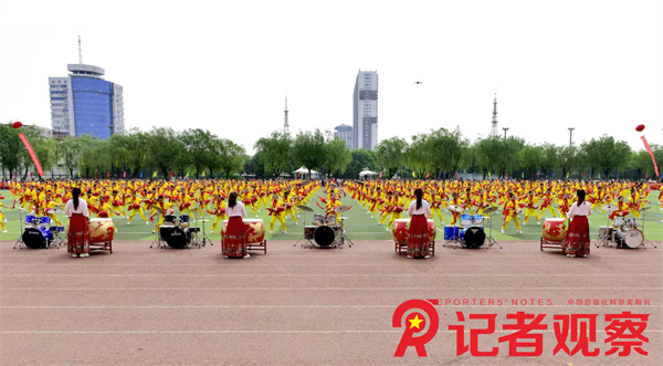 微信图片_20250603073408