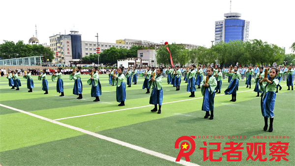 微信图片_20250603073300