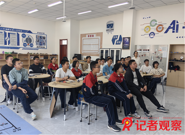 微信图片_20250603084744
