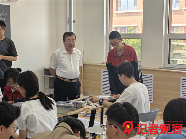 微信图片_20250603084810
