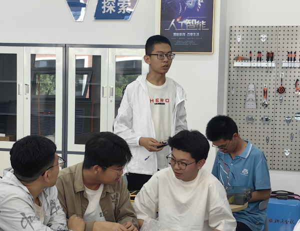 微信图片_20120101002339