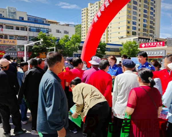 微信图片_20250605111547_副本
