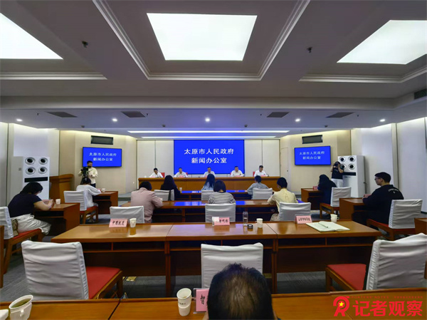 微信图片_20250605170911