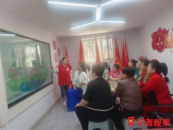 图片5
