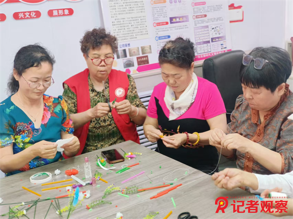 图片8