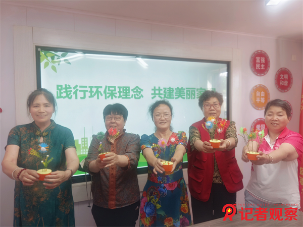 图片9