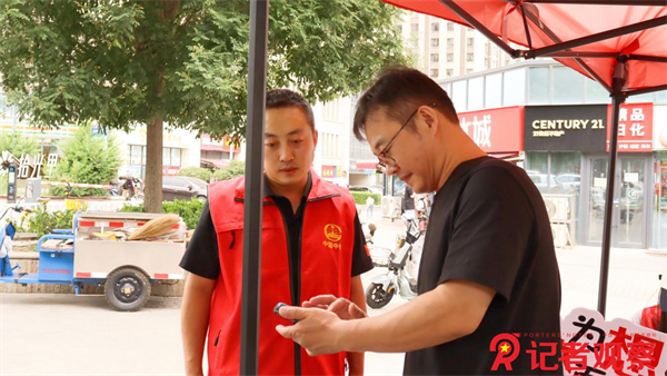 图片11