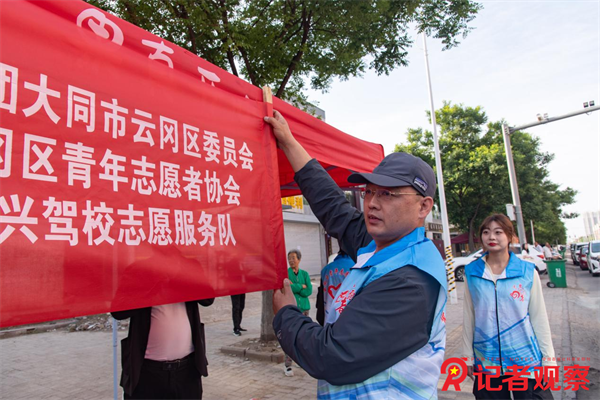 图片17