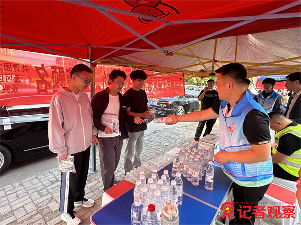 图片18