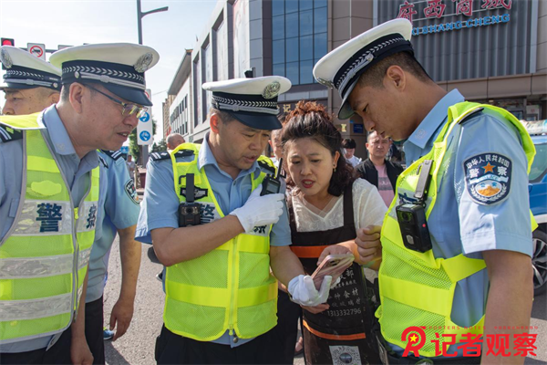 图片24