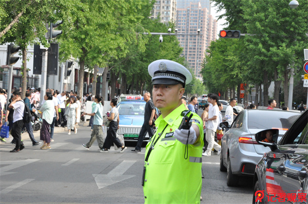 微信图片_20250609161328