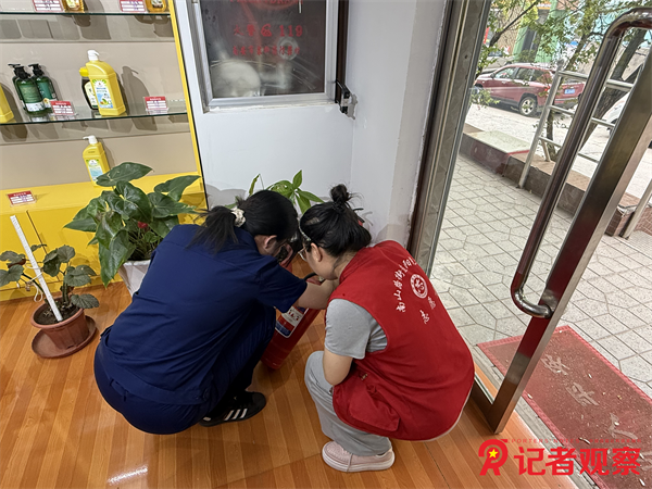 图片28